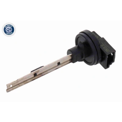 Imagem de VEMO V30 72 0227 Sensor