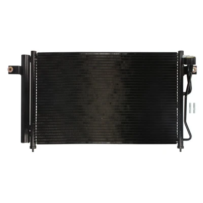 Imagem de THERMOTEC KTT110152 Condensador com secador 535 325 16