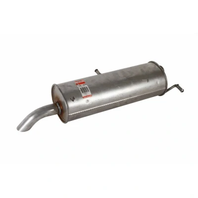 Imagem de BOSAL 135 075 Panela de escape traseira