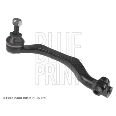 Imagem de BLUE PRINT ADB118701 Rótula de direção Eixo dianteiro, lado esquerdo com porca autoblocante MINI: Hatchback