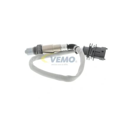 Imagem de VEMO V40 76 0038 Sonda lambda Original Quality M18x1,5mm Rosca pré lubrificada OPEL: Corsa D Hatchback, Astra G Caravan, H Hatchback