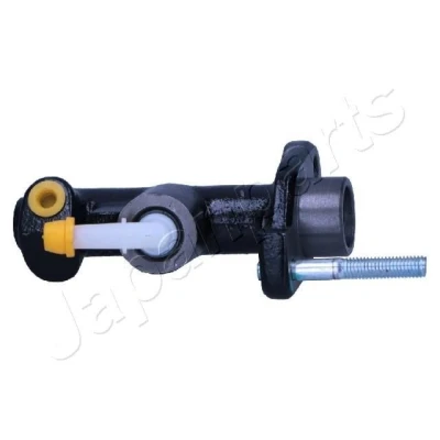 Imagem de JAPANPARTS FR K16 Cilindro Mestre da Embraiagem KIA: Sportage I