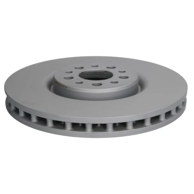 Imagem de ATE 24.0132 0126.1 Disco de travão 310,0 32,0 5 98,0 ventilado revestido CITROËN: C8, PEUGEOT: 807