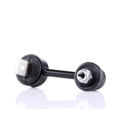 Imagem de SKF VKDS 441001 barra / escora, estabilizadora AUDI: A4 B6 Avant, Sedan, B7 SEAT: Exeo Sedan