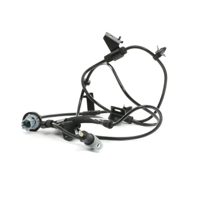 Imagem de A.B.S. 30998 Sensor de ABS passivo 1800 castanho NISSAN: Patrol GR 5 SUV