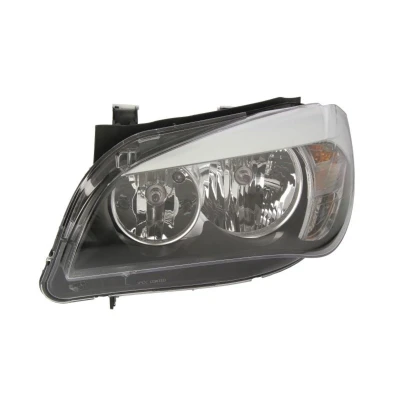 Imagem de VALEO 044945 Farol Principal BMW: X1