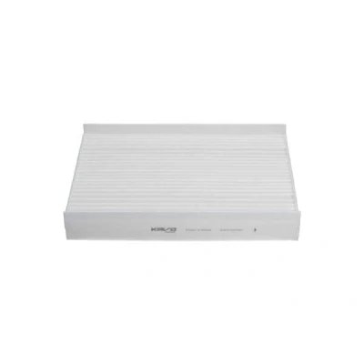 Imagem de KAVO PARTS FCA 10022 Filtro, ar do habitáculo Filtro de pólen 300mm 207mm 35mm MERCEDES BENZ: Classe V, Vito Mixto, Van