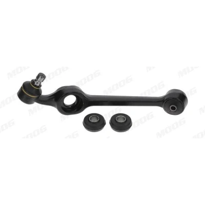 Imagem de MOOG FD TC 3136 Braço de suspensão à direita, em baixo, Eixo dianteiro transversal FORD: ORION 1