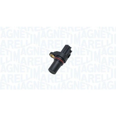 Imagem de MAGNETI MARELLI 064848172010 Gerador de Impulsos FORD: Transit Mk5 Camião plataforma/Chassis, Mk6 Van