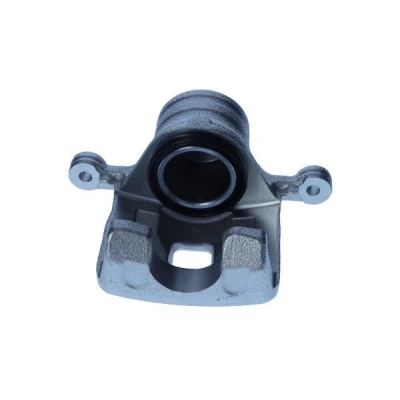 Imagem de MAXGEAR 82 1150 Pinça de travão Aço eixo traseiro direito, atrás do NISSAN: Patrol GR 5 SUV