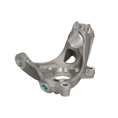 Imagem de REINHOCH RH08 0063 Manga de Eixo dianteiro, lado esquerdo VOLKSWAGEN: Golf 4, 7, 5, SEAT: Leon III SC, Hatchback