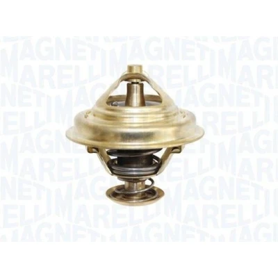 Imagem de MAGNETI MARELLI 352317100290 Termóstato, líquido de refrigeração 82 32 sem junta TOYOTA: Land Cruiser 40 SUV