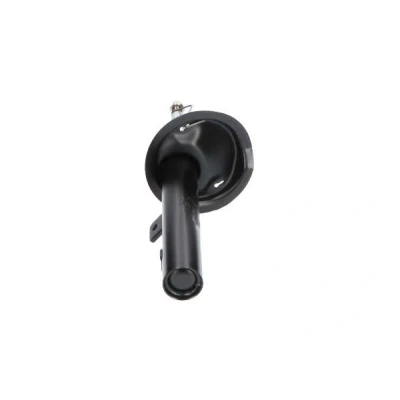 Imagem de KAVO PARTS SSA 10049 Amortecedor Eixo dianteiro, lado esquerdo Pressão do gás Tubo duplo com assento de mola cavilha em cima
