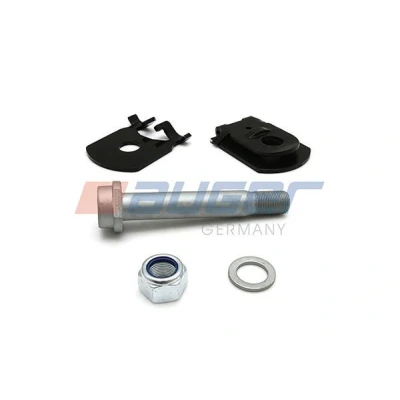 Imagem de Kit de reparação, parafuso mola AUGER 83411