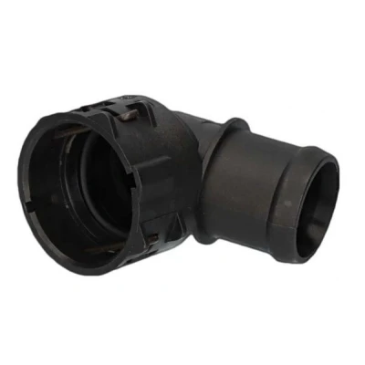 Imagem de MAPCO 28337 Flange