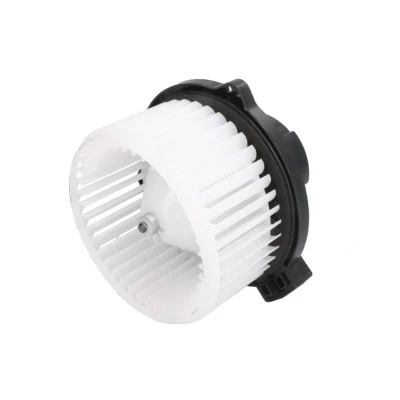 Imagem de Ventilador interior THERMOTEC DDX021TT