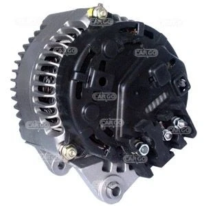 Imagem de Alternador HC Cargo 112698