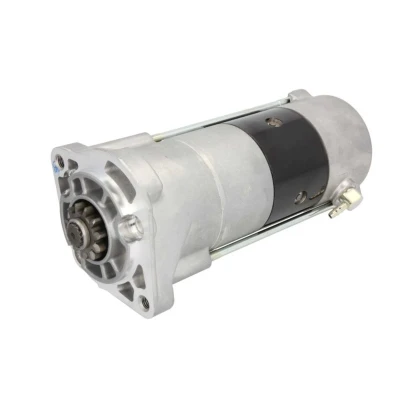 Imagem de DENSO DSN1420 Motor de arranque 12 2,7 11