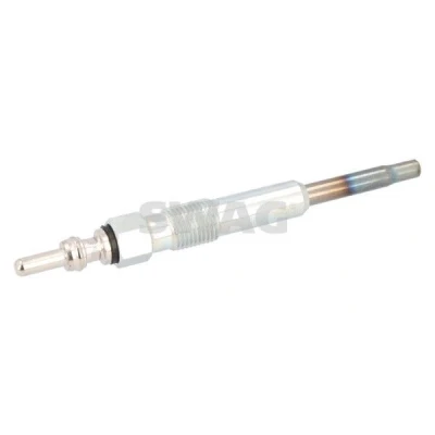 Imagem de SWAG 33 10 8239 Vela incandescente 11V JEEP: Grand Cherokee 2, I, II, OPEL: Frontera A SUV, Sport SUV Cabrio