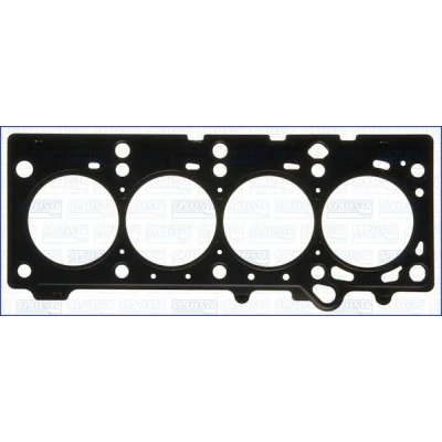 Imagem de AJUSA 10157900 Juntas da Cabeça do Motor 88,5 MULTILAYER STEEL CHRYSLER: VOYAGER 4, JEEP: Cherokee III