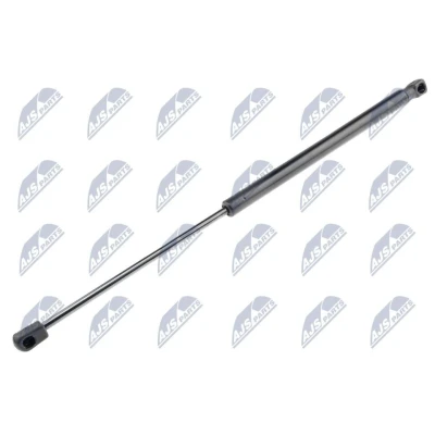 Imagem de NTY AE PE 000 Amortecedor da mala 600 491 PEUGEOT: 307 SW, Carrinha, SW Van / Carrinha