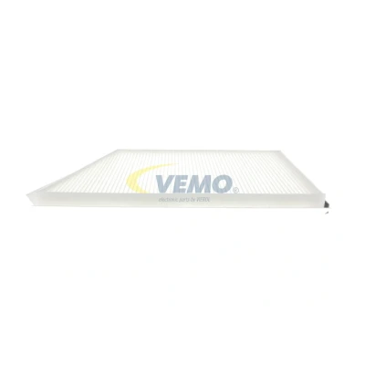 Imagem de VEMO Original Quality V30 30 1016 Filtro, ar do habitáculo Filtro de pólen 332 189,5 25 Papel MERCEDES BENZ: Classe C Sedan, T modell