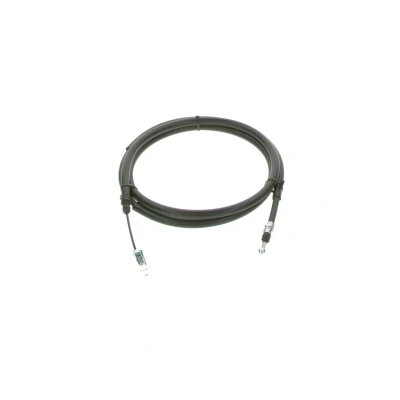 Imagem de BOSCH 1 987 477 953 Cabo de Freio Mão 2308 CITROËN: C8, PEUGEOT: 807
