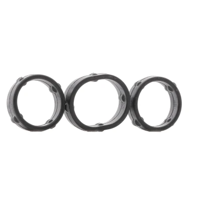 Imagem de ELRING 980.870 Juntas OPEL: Astra J Hatchback