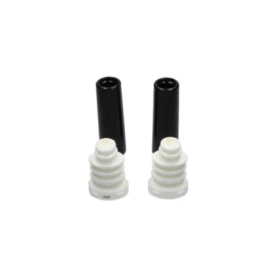 Imagem de KAVO PARTS SPK 10007 Coifa Amortecedor Eixo traseiro VOLKSWAGEN: Golf 5, 6, SKODA: Octavia 2 Combi, II Hatchback
