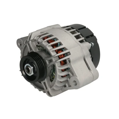 Imagem de Alternador CARGO 114894