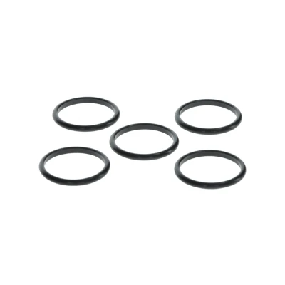Imagem de BOSCH H 146 600 080 Anel de borracha
