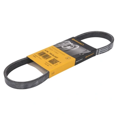 Imagem de Correia em V Poly CONTI 5PK705 ELAST