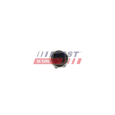 Imagem de Interruptor, luz de marcha atrás FAST FT81034