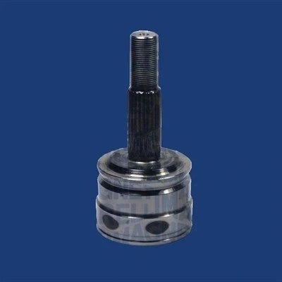 Imagem de MAGNETI MARELLI 302015100103 Ponteira de Transmissão