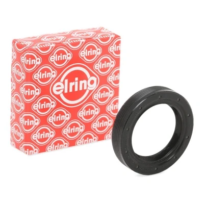 Imagem de ELRING 325.156 Retentor de Cambota FPM (borracha flúor) VOLKSWAGEN: Transporter 4, GOLF 2, 3, SEAT: Ibiza AUDI: A3 Hatchback endado,
