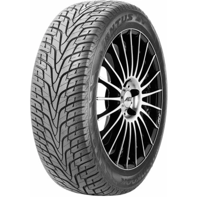 Imagem de Hankook Ventus ST RH06 ( 285/60 R18 116V 4PR, SBL )