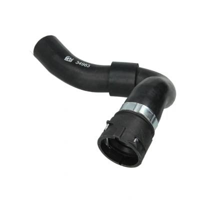 Imagem de FEBI BILSTEIN 34983 Mangueira de Radiador