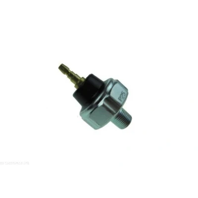 Imagem de AUTOMEGA 150097410 Sensor Pressão do Óleo OPEL: Corsa C Hatchback, Astra G Caravan, B NISSAN: Urvan Minibus, Vanette Van
