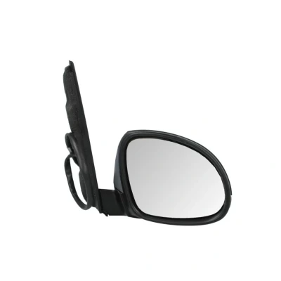 Imagem de Espelho retrovisor exterior BLIC 5402 10 2002264P