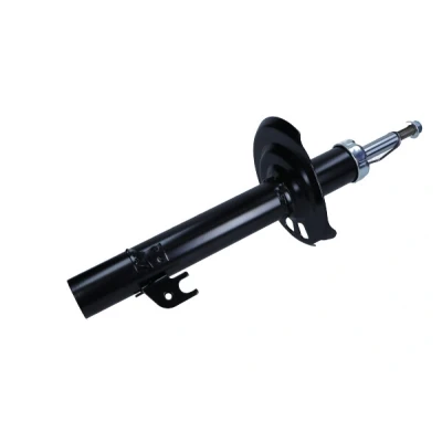 Imagem de MAXGEAR 11 0882 Amortecedor Eixo dianteiro, lado direito Pressão do gás Tubo duplo com assento de mola cavilha em cima CITROËN: C1 I