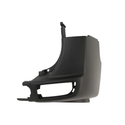 Imagem de Suporte, para choques BLIC 5508 00 3547962P
