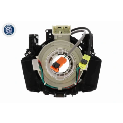 Imagem de VEMO Fita airbag NISSAN: Qashqai / Qashqai+2 I, NP300 Navara Pick up V38 72 0311