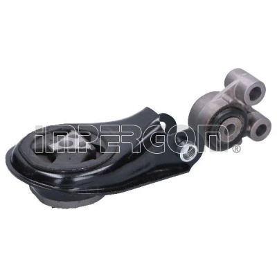 Imagem de ORIGINAL IMPERIUM 36247 Suspensão, caixa de velocidades traseira com casquilho VOLVO: V50, FORD: Focus 2, C Max