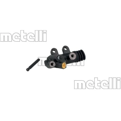 Imagem de METELLI 54 0141 Cilindro Receptor de Embraiagem TOYOTA: RAV4 II SUV, Avensis I Sedan