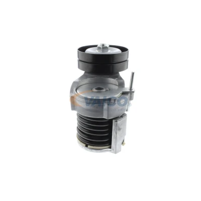 Imagem de VAICO V10 0749 Tensor da Correia Original Quality VOLKSWAGEN: Golf 4, 4 Variant, Bora Sedan, SEAT: Toledo 2 Limousine, Leon I Hatchback