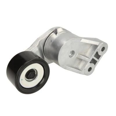 Imagem de GATES T38585 Tensor da Correia Micro V UNIQUE FIT