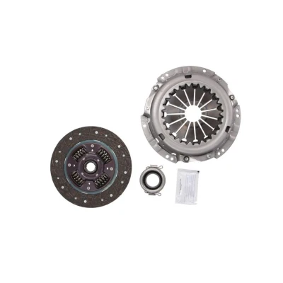Imagem de Kit de embraiagem AISIN Clutch (3P) KT 228B