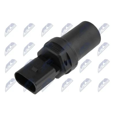 Imagem de NTY ECP AU 033 Sensor SEAT: Ibiza 2, 3, Toledo 2 Limousine, VOLKSWAGEN: Polo IV Sedan