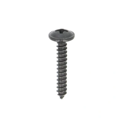 Imagem de ROMIX 59203 Parafuso para chapa