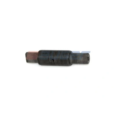 Imagem de AUGER 51634 Cavilha de mola